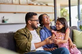 Foto Family 1 Jam