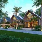 Villa Eden